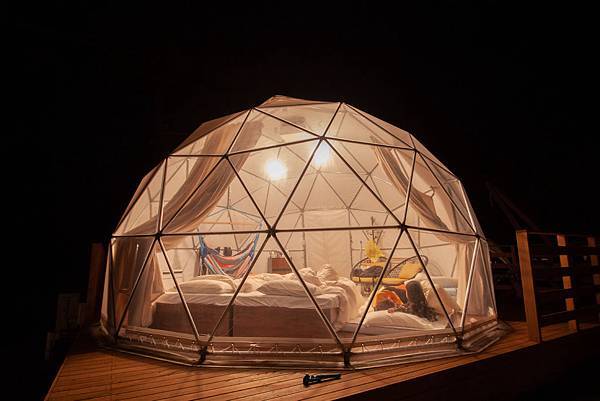 IMG_9422.jpg IMG_9422.jpg