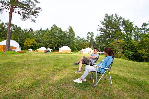 IMG_9459.jpg IMG_9459.jpg