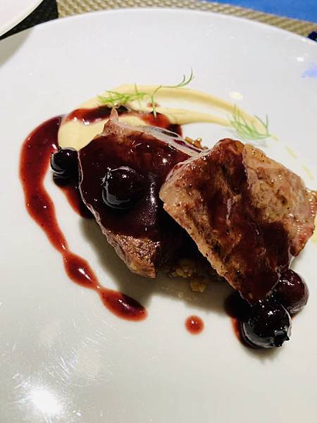 IMG_0149.jpg IMG_0149.jpg