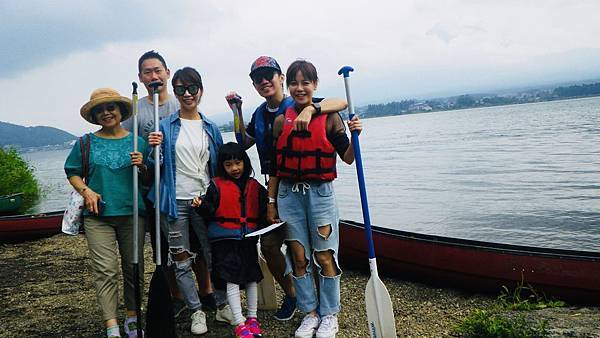 IMG_0126.jpg IMG_0126.jpg