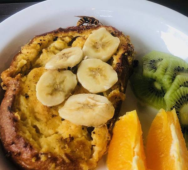 IMG_9618.JPG IMG_9618.JPG