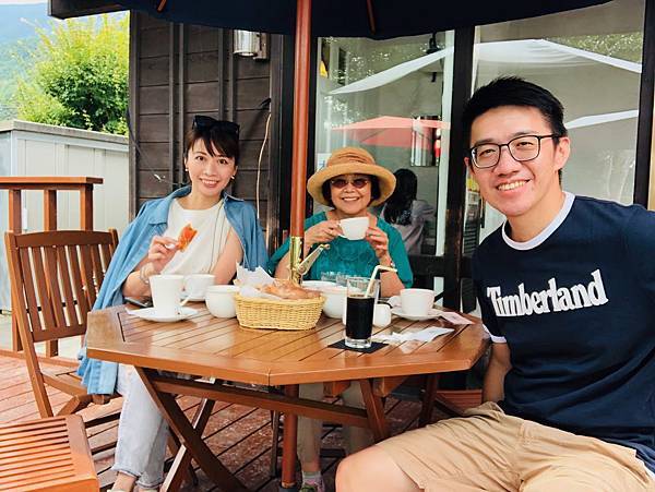 IMG_9822.JPG IMG_9822.JPG