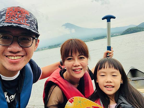 IMG_9848.JPG IMG_9848.JPG