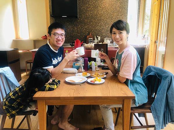 IMG_9621.JPG IMG_9621.JPG