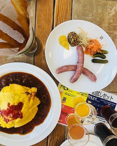 IMG_9870.JPG IMG_9870.JPG