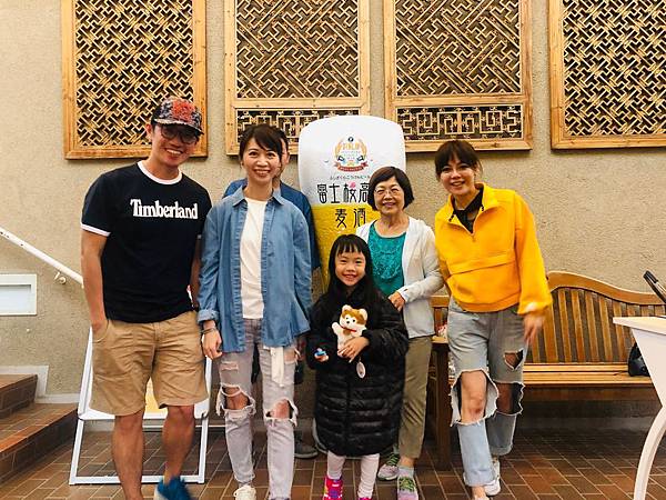 IMG_9875.JPG IMG_9875.JPG