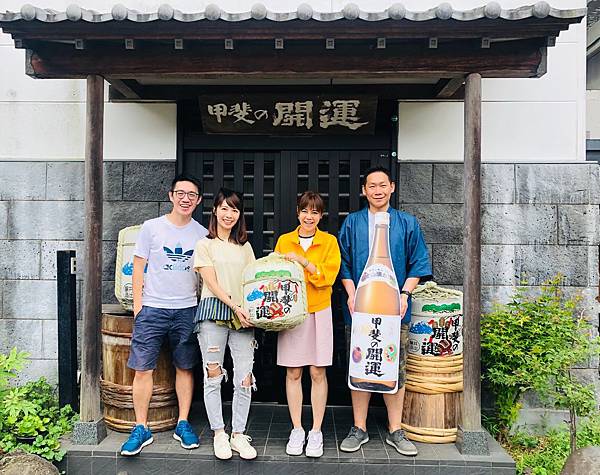 IMG_0027.JPG IMG_0027.JPG