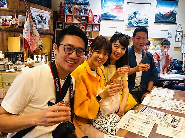 IMG_0020.JPG IMG_0020.JPG