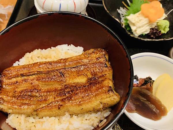 IMG_0148.jpg IMG_0148.jpg