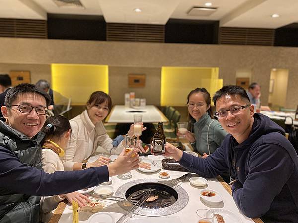 日本青森/藏王/仙台6天5夜東北下雪了!(2023.1 IMG_9588.jpeg