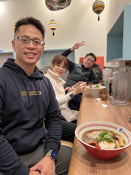 日本青森/藏王/仙台6天5夜東北下雪了!(2023.1 IMG_6581.jpeg