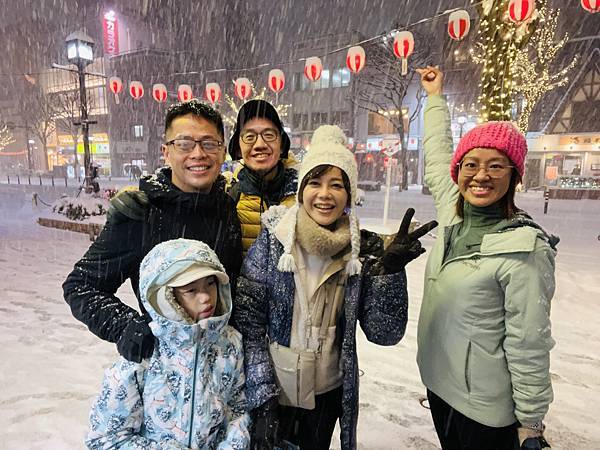 日本青森/藏王/仙台6天5夜東北下雪了!(2023.1 IMG_6634.jpeg