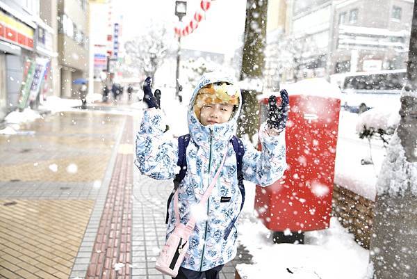 日本青森/藏王/仙台6天5夜東北下雪了!(2023.1 IMG_0601.jpeg