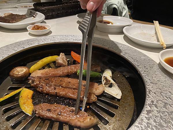 日本青森/藏王/仙台6天5夜東北下雪了!(2023.1 IMG_3470.jpeg