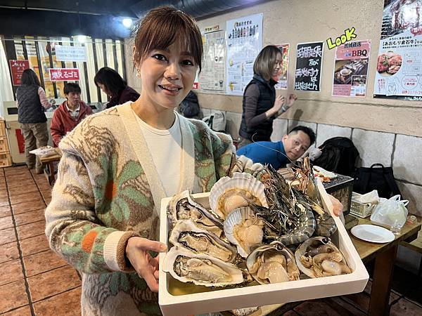 日本青森/藏王/仙台6天5夜東北下雪了!(2023.1 IMG_6776.jpeg