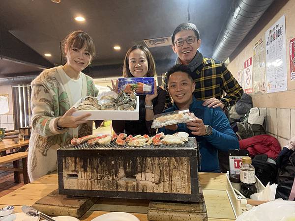 日本青森/藏王/仙台6天5夜東北下雪了!(2023.1 IMG_6770.jpeg