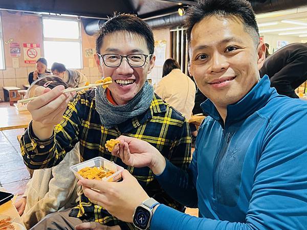 日本青森/藏王/仙台6天5夜東北下雪了!(2023.1 IMG_6791.jpeg