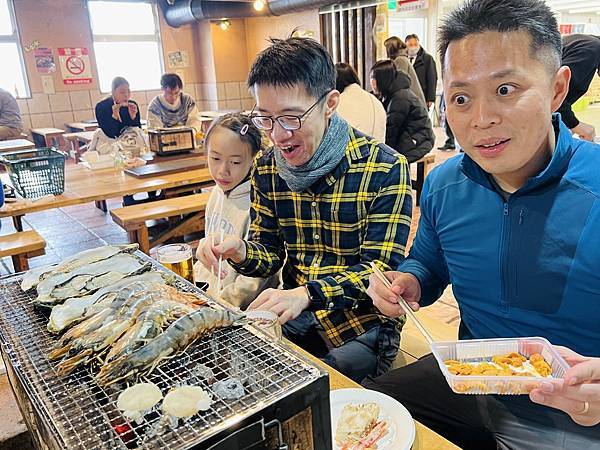 日本青森/藏王/仙台6天5夜東北下雪了!(2023.1 IMG_6794.jpeg