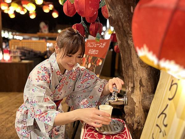 日本青森/藏王/仙台6天5夜東北下雪了!(2023.1 IMG_6892.jpeg