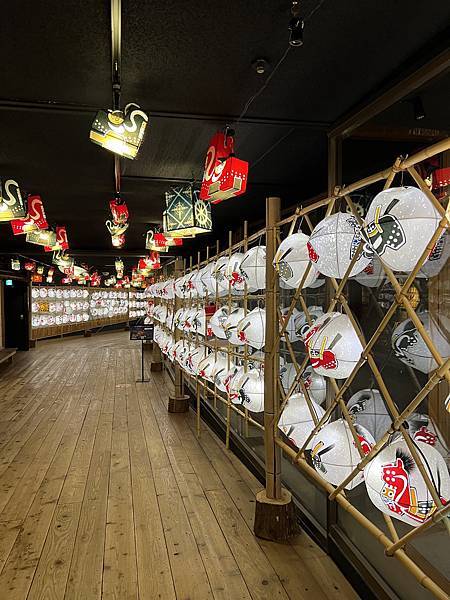 日本青森/藏王/仙台6天5夜東北下雪了!(2023.1 IMG_6963.jpeg