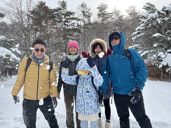 日本青森/藏王/仙台6天5夜東北下雪了!(2023.1 IMG_0249.jpeg