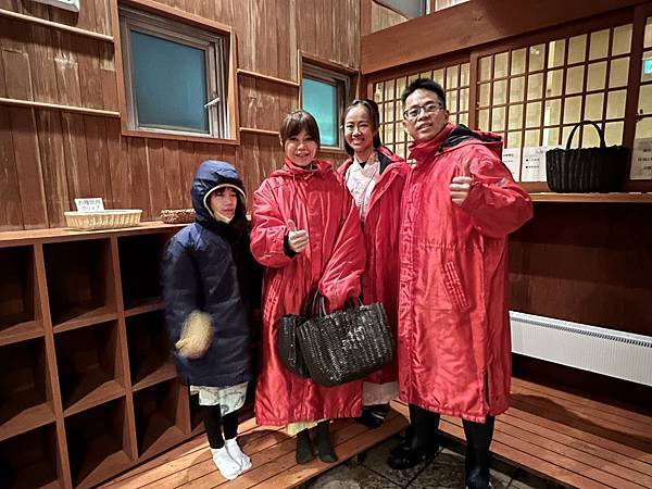 日本青森/藏王/仙台6天5夜東北下雪了!(2023.1 IMG_7039.jpeg