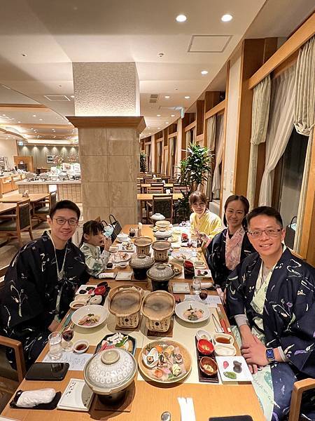 日本青森/藏王/仙台6天5夜東北下雪了!(2023.1 IMG_7068.jpeg