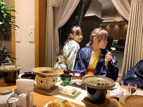 日本青森/藏王/仙台6天5夜東北下雪了!(2023.1 IMG_3722.jpeg