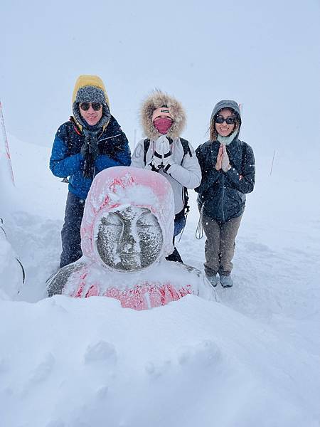 日本青森/藏王/仙台6天5夜東北下雪了!(2023.1 IMG_9266.jpeg