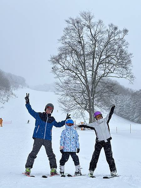 日本青森/藏王/仙台6天5夜東北下雪了!(2023.1 IMG_1816.jpeg
