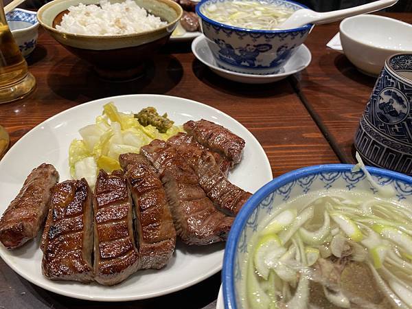 日本青森/藏王/仙台6天5夜東北下雪了!(2023.1 IMG_4255.jpeg