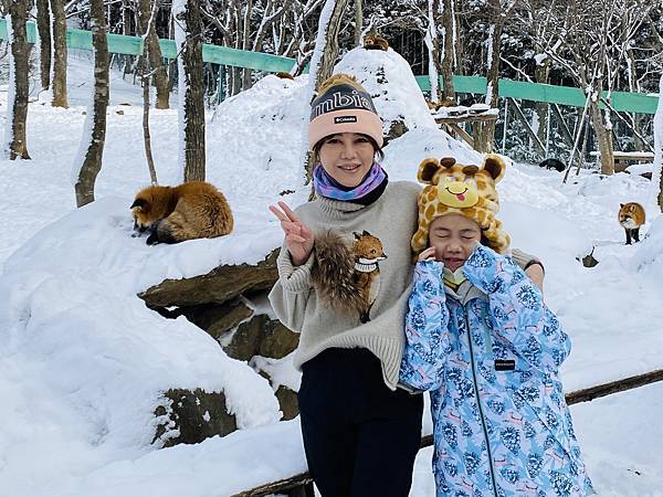 日本青森/藏王/仙台6天5夜東北下雪了!(2023.1 IMG_4321.jpeg