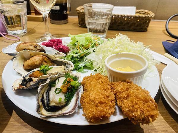 日本青森/藏王/仙台6天5夜東北下雪了!(2023.1 IMG_4449.jpeg