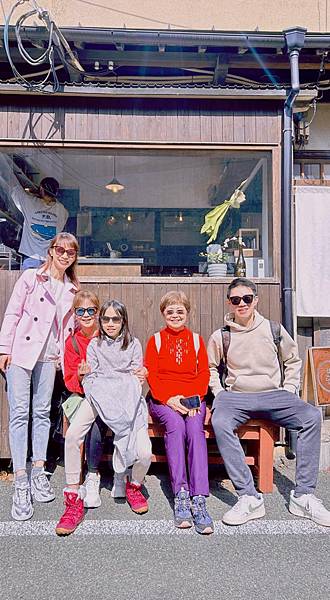 日本九州~熊本/阿蘇/黑川溫泉/福岡~6天5夜~一起去追櫻!