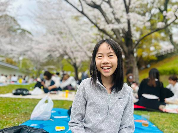 日本九州~熊本/阿蘇/黑川溫泉/福岡~6天5夜~一起去追櫻!