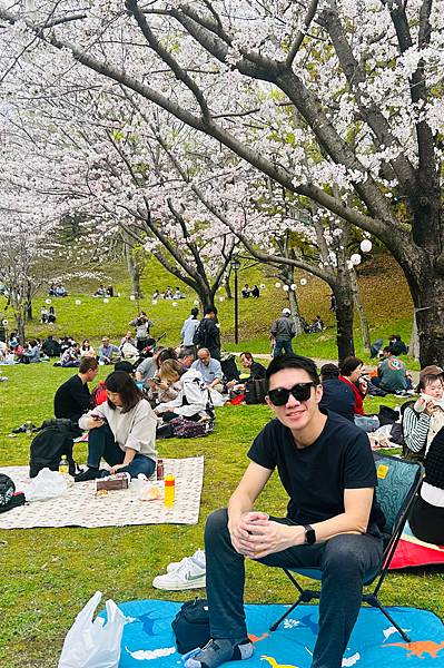 日本九州~熊本/阿蘇/黑川溫泉/福岡~6天5夜~一起去追櫻!