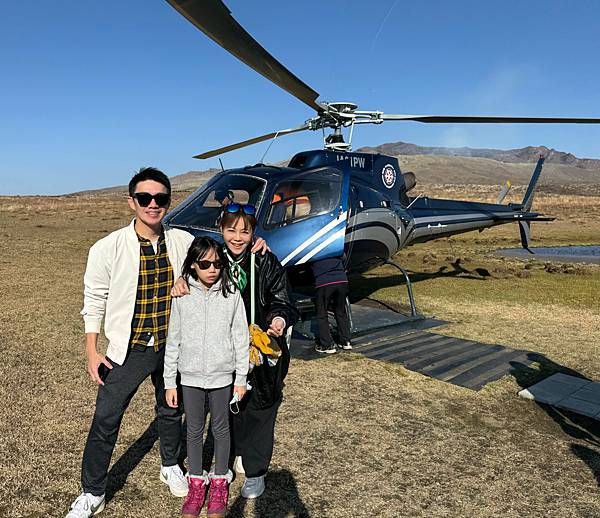 日本九州~熊本/阿蘇/黑川溫泉/福岡~6天5夜~一起去追櫻!