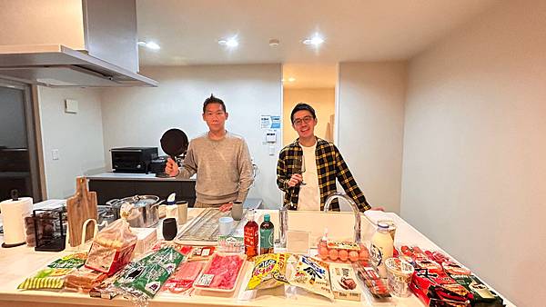 日本九州~熊本/阿蘇/黑川溫泉/福岡~6天5夜~一起去追櫻!