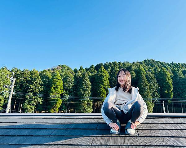 日本九州~熊本/阿蘇/黑川溫泉/福岡~6天5夜~一起去追櫻!
