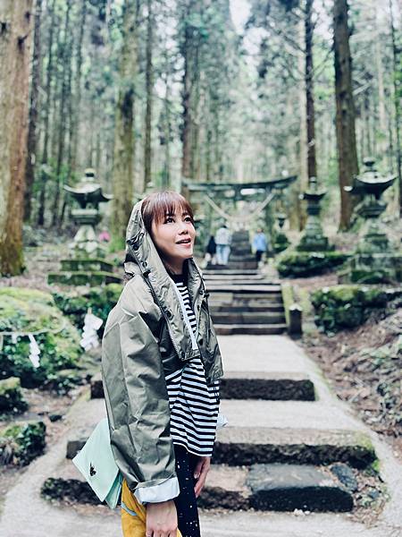 日本九州~熊本/阿蘇/黑川溫泉/福岡~6天5夜~一起去追櫻!