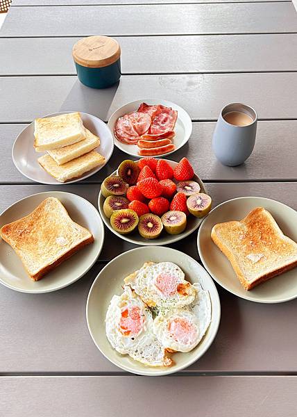 日本九州~熊本/阿蘇/黑川溫泉/福岡~6天5夜~一起去追櫻!
