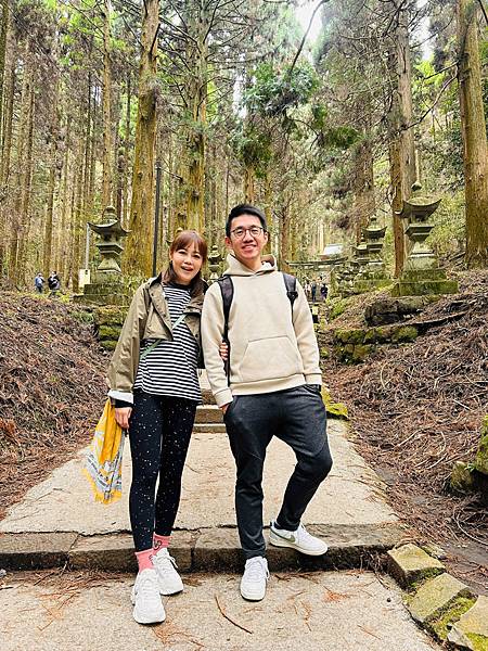 日本九州~熊本/阿蘇/黑川溫泉/福岡~6天5夜~一起去追櫻!