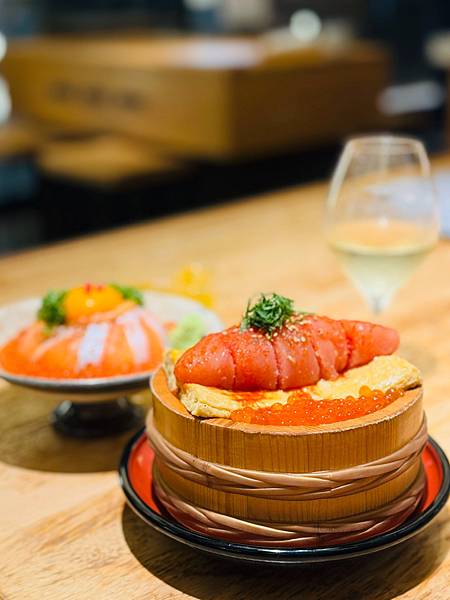 日本九州~熊本/阿蘇/黑川溫泉/福岡~6天5夜~一起去追櫻!