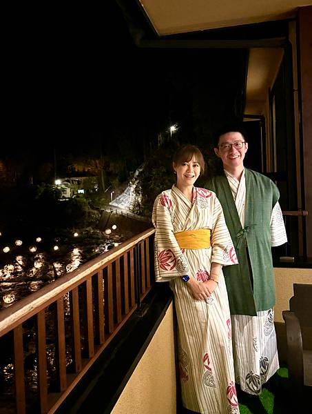 日本九州~熊本/阿蘇/黑川溫泉/福岡~6天5夜~一起去追櫻!