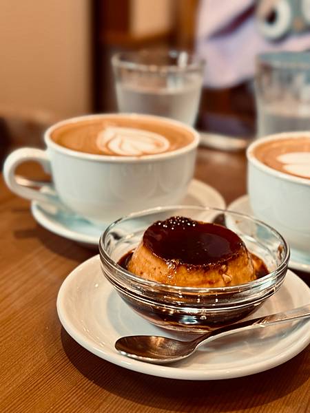 日本九州~熊本/阿蘇/黑川溫泉/福岡~6天5夜~一起去追櫻!