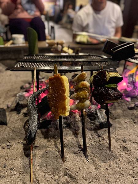 日本九州~熊本/阿蘇/黑川溫泉/福岡~6天5夜~一起去追櫻!