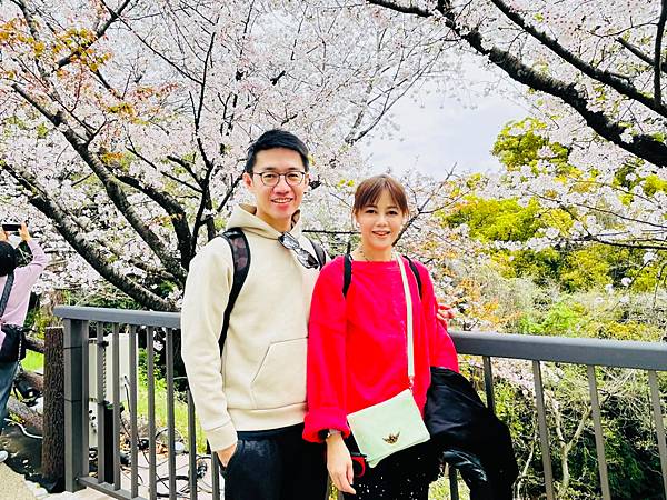 日本九州~熊本/阿蘇/黑川溫泉/福岡~6天5夜~一起去追櫻!