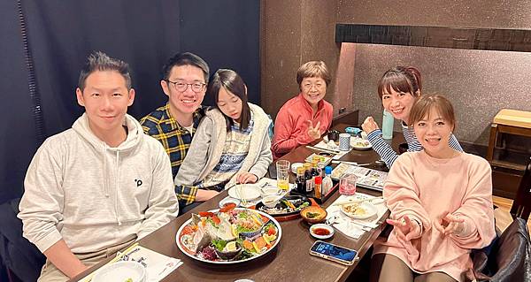 日本九州~熊本/阿蘇/黑川溫泉/福岡~6天5夜~一起去追櫻!