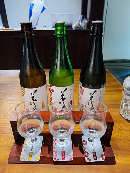 日本九州~熊本/阿蘇/黑川溫泉/福岡~6天5夜~一起去追櫻!