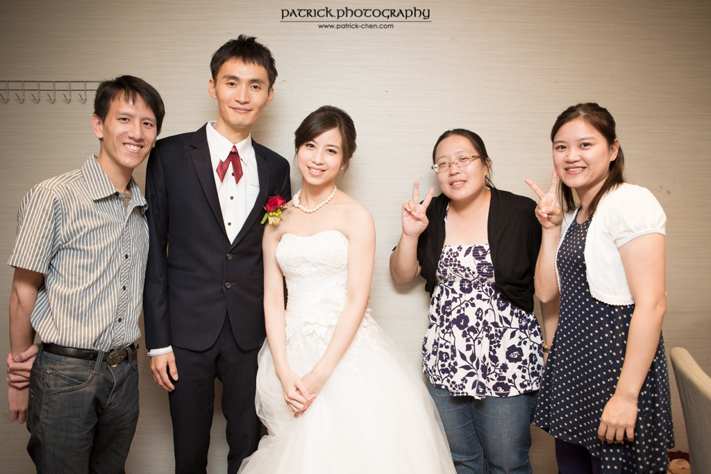 wedding_1087.jpg